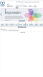 Mobile Screenshot of elyamangroup.com